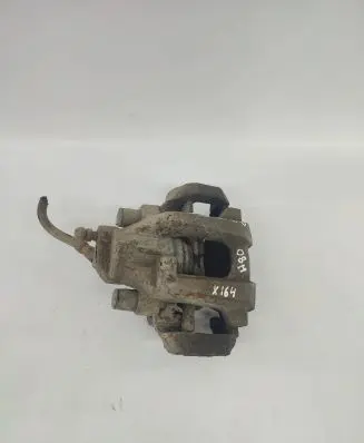 Mercedes-Benz GL X164 Rear brake caliper A1644202183