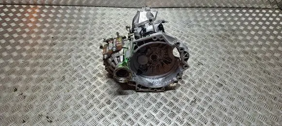 Audi A3 S3 8L Manual 5 speed gearbox S18031250 DUU