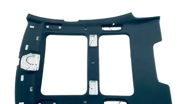 Mercedes-Benz S W222 Headlining A2226905700