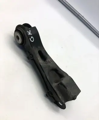 Mercedes-Benz A W177 Rear upper control arm/wishbone A2473501800