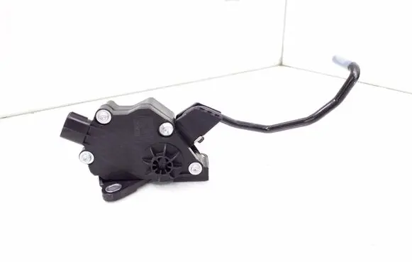 Lexus RX 450H Accelerator pedal position sensor 7811048121 1988002550