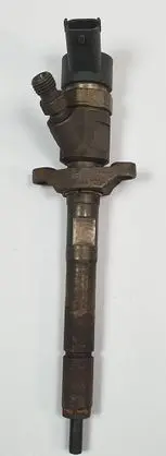 Volvo V50 Fuel injector 0445110259