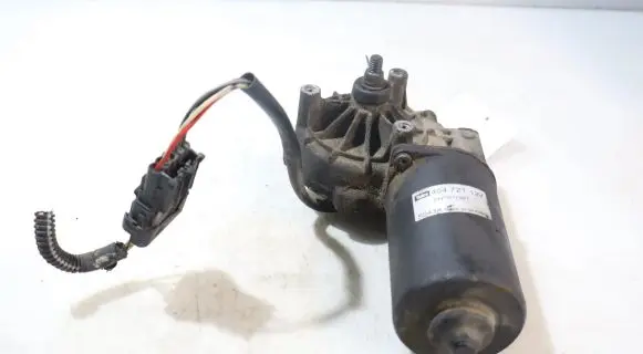 Citroen C8 Wiper motor 404.721