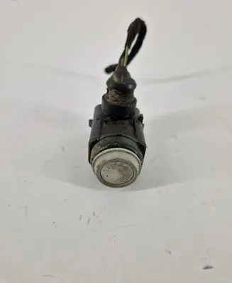 Mercedes-Benz C W203 Parking PDC sensor 0015427418