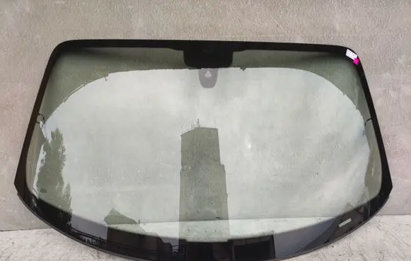 Porsche Boxster 982 Front windscreen/windshield window 982845099B 6487100