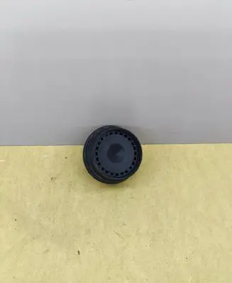 BMW X5 E70 Alarm system siren 63945210 061205