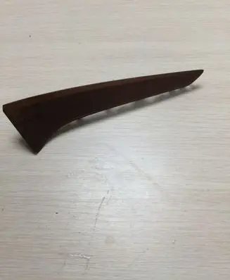 Toyota Avensis T270 Panel trim GEO034860