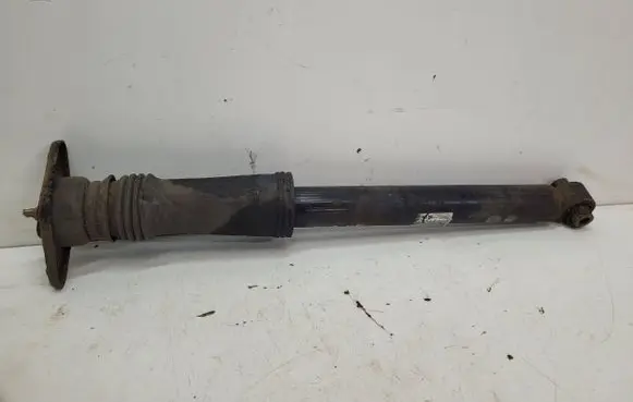 KIA Sportage Rear shock absorber/damper 553113U100