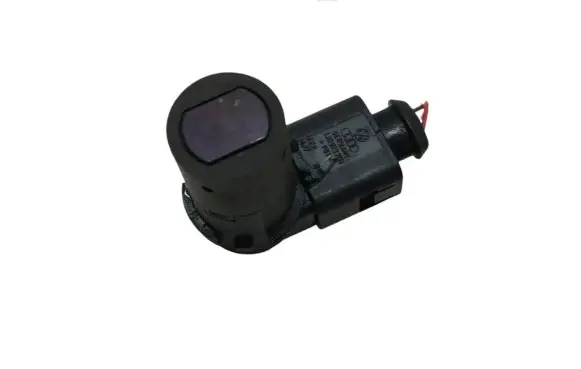 Seat Alhambra (Mk1) Parking PDC sensor 602140