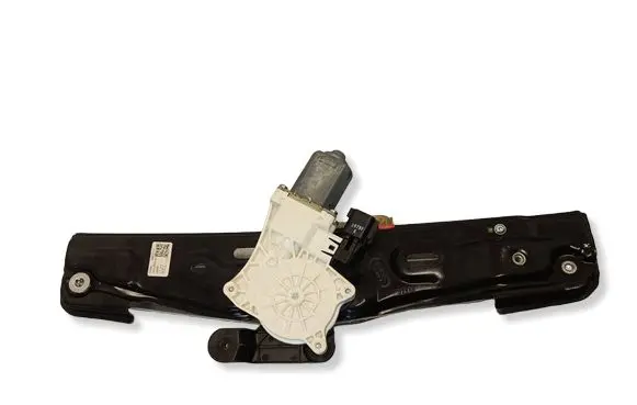 Land Rover Discovery Sport Rear window lifting mechanism without motor C26572104 L550RR FK7227000AC