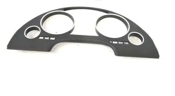 Audi A4 S4 B7 8E 8H Dashboard trim 8H09192196PS