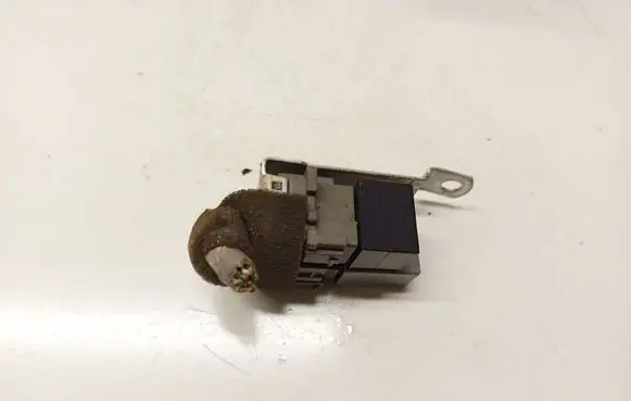 Honda Accord Fuse box set 70013Z25