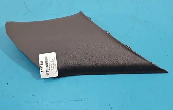 Skoda Scala Center console 657867245A IMPRK1559667