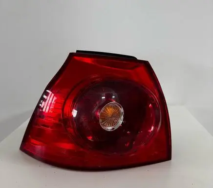 Volkswagen Golf V Rear/tail lights 1K6945095N