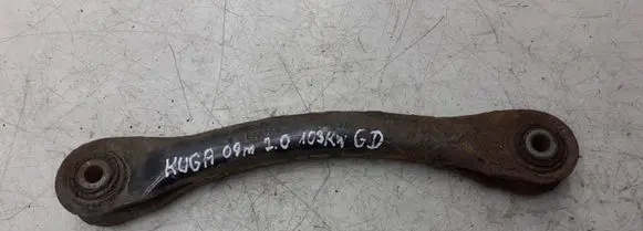 Ford Kuga I Rear upper control arm/wishbone 8V415500