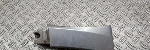 Subaru Forester SG Front arch trim 91112SA650BH