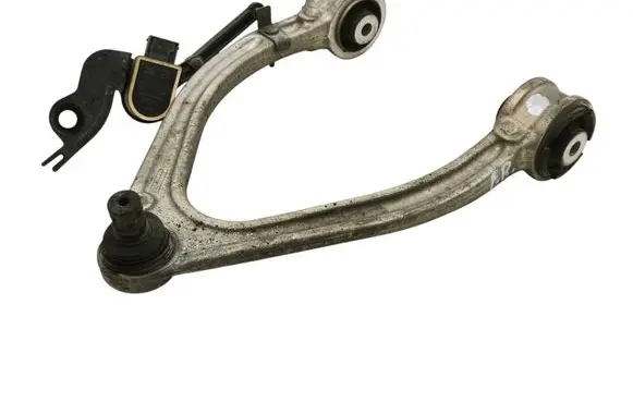 Mercedes-Benz S W222 Front upper control arm/wishbone A2313330397 A2229050503