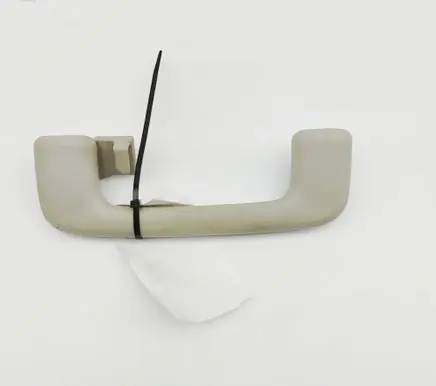 Mitsubishi Outlander Rear interior roof grab handle 7610A112YA