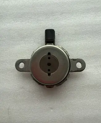 Subaru Forester SJ Camshaft vanos timing valve 10921AA220 10921AA230