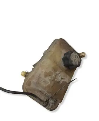 Citroen C5 Coolant expansion tank/reservoir 