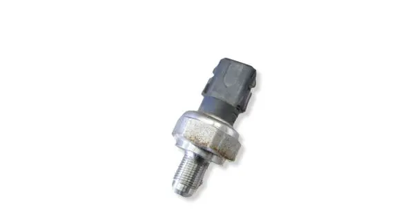 Lexus RX 450H Fuel pressure sensor 8945878020