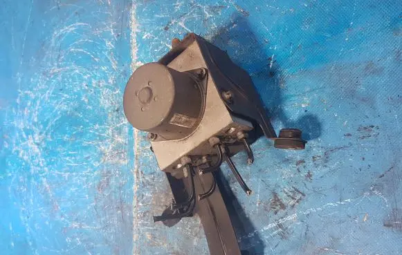 Fiat Croma ABS Pump 51800747