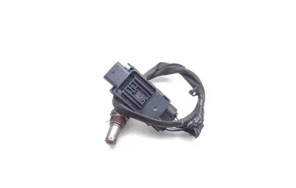 Mazda CX-5 II Lambda probe sensor SH1718JH1 0281007109