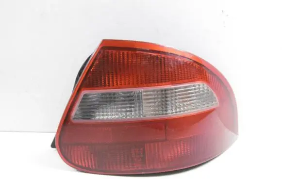 KIA Clarus Rear/tail lights OK9BA51140R