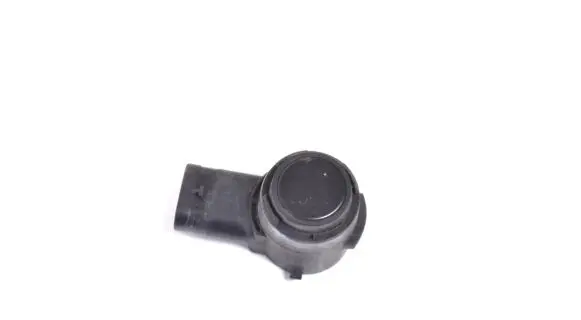 Land Rover Discovery Sport Parking PDC sensor FK7215K859CA
