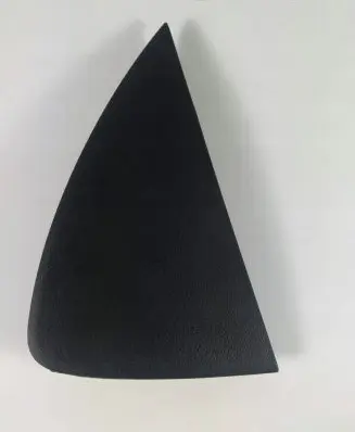 Tesla Model 3 Dashboard side end trim 108336100D