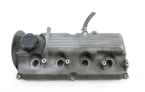 Suzuki Jimny Rocker cam cover 