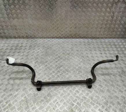 BYD Tang II Front anti-roll bar/sway bar STE2906010L STE2906010