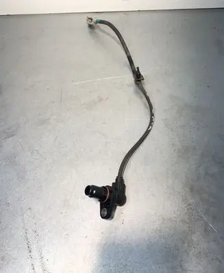 KIA Stonic Crankshaft position sensor 9024060036 3918004150