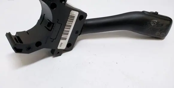 Ford Galaxy Wiper control stalk CZKO301202012 4BO953503F