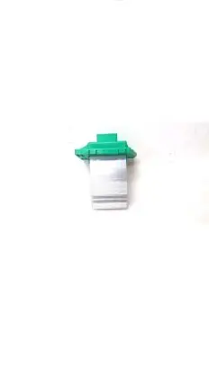 KIA Sportage Other relay