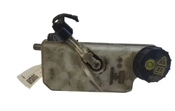Ford Focus Master brake cylinder 03350891031