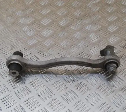 Mercedes-Benz E W213 Rear upper control arm/wishbone 20402