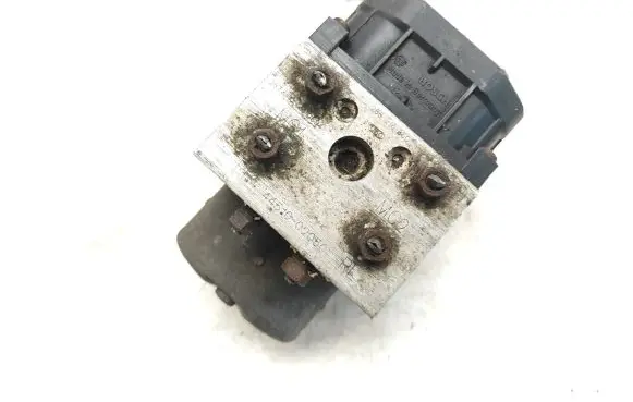 Toyota Corolla E120 E130 ABS Pump 4451002050 0265216850 0273004571