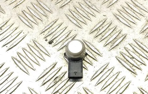 Peugeot 508 II Parking PDC sensor 9813348377