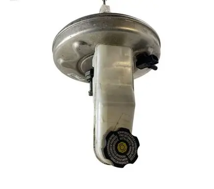 Chevrolet Malibu Brake booster 84650992 23434447 812047470