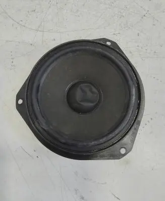 Opel Vectra C Front door speaker