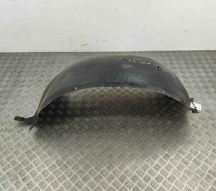 Ford F150 Front wheel arch liner splash guards 8L3Z16102B