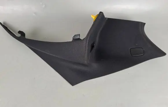 Mercedes-Benz CLA C117 X117 W117 (C) pillar trim A1176902625