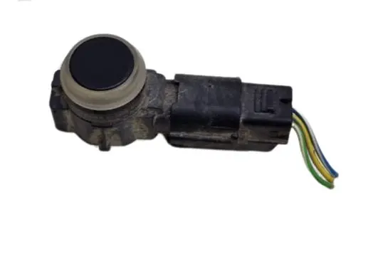 Ford Fiesta Parking PDC sensor CV1T15K859BA 0263013656