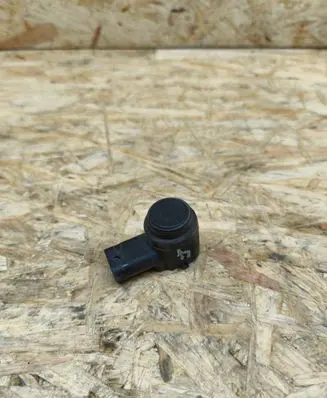 Fiat 500E Parking PDC sensor E1132226