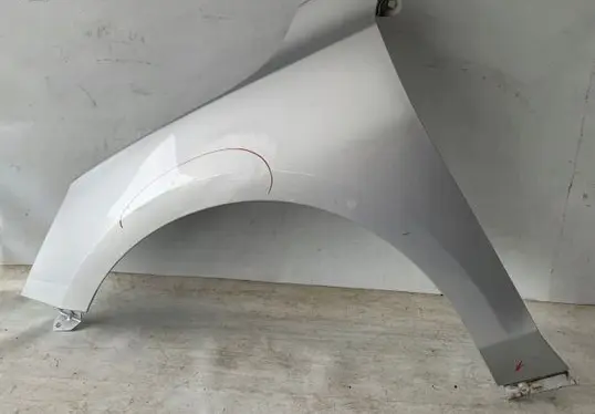 Ford Focus Fender 1431015