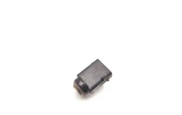 Mercedes-Benz E W211 Parking PDC sensor 0015427418 0263003167