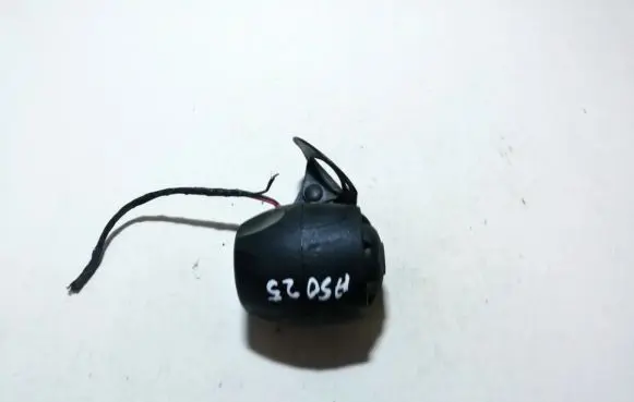 Audi 100 S4 C4 Alarm system siren 