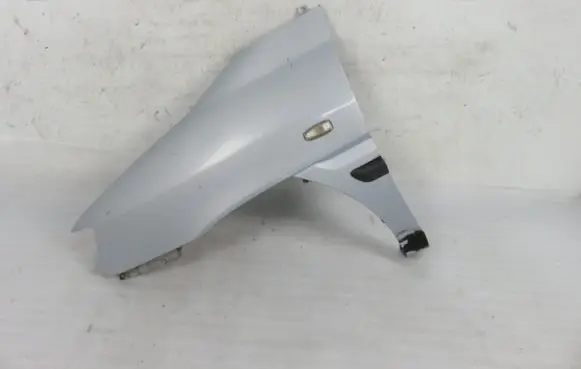 Hyundai Matrix Fender 