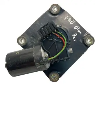 Volvo S40, V40 Wiper motor 0390241170 0580011081